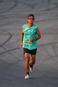 BIB: 5184
                            <button type="button" onclick="openModal(10507560)" class="btn btn-primary btn-sm float-right btn-popup" data-toggle="modal" data-target=".modal-high-quality">
                        <i class="fas fa-shopping-cart"></i> Add to Cart
                    </button>
                                            <button type="button" onclick="isThisMe(10507560, true)" class="btn btn-success btn-sm float-right btn-popup btn-isme hidden" data-toggle="tooltip" data-placement="bottom" title="นี่คือรูปของคุณใช่ไหม คลิกที่นี่เพื่อเอาเข้าอัลบั้ม">
                        <i class="fas fa-plus"></i> Add to album
                    </button>
                    <button type="button" onclick="isThisMe(10507560, false)" class="btn btn-warning btn-sm float-right btn-popup btn-isnotme hidden">
                        <i class="fas fa-ban"></i> Remove from album
                    </button>